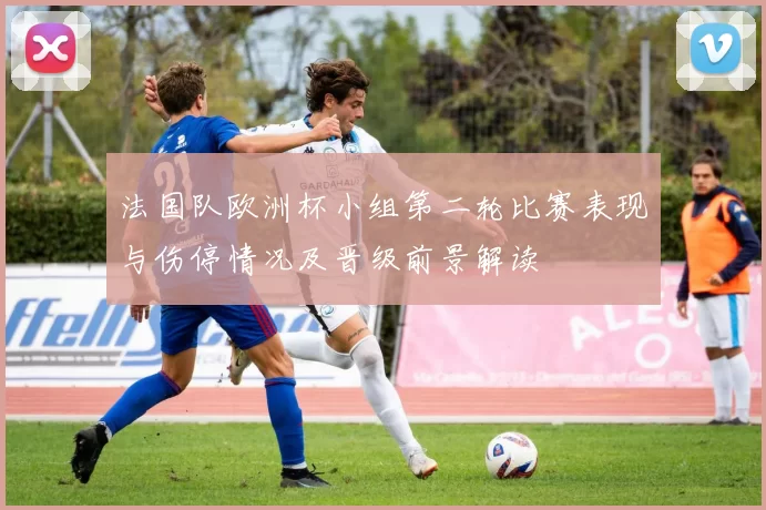 法国队欧洲杯小组第二轮比赛表现与伤停情况及晋级前景解读