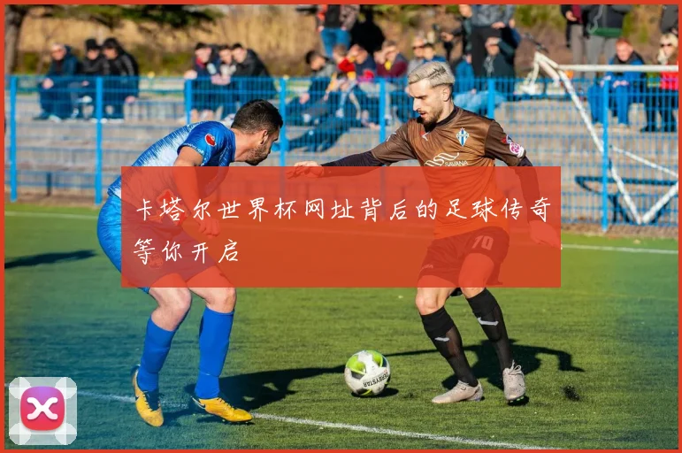 卡塔尔世界杯网址背后的足球传奇等你开启